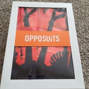 Men suit SOLD‼️‼️‼️